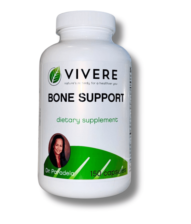 Bone Support