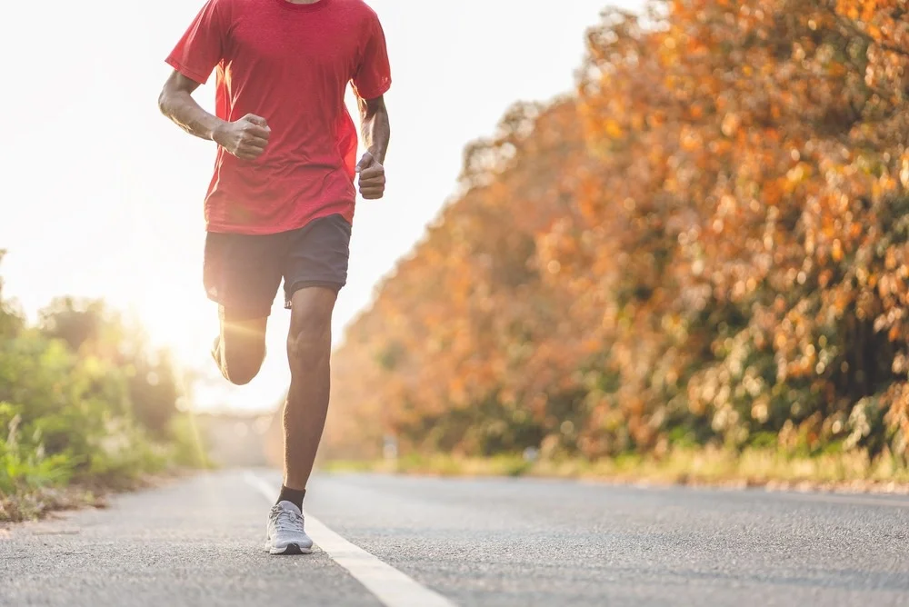 PRP joint injections in St. George, Utah