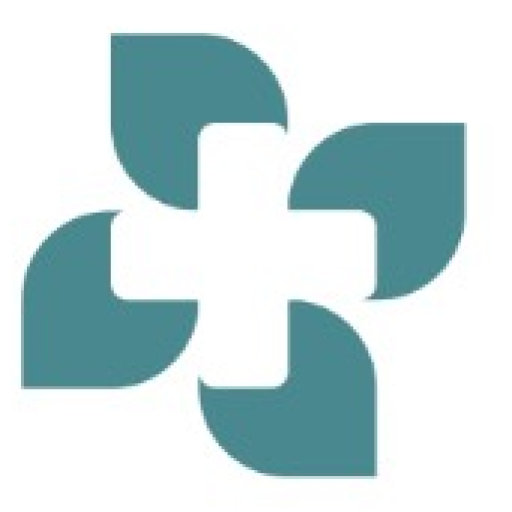 Sitehaus Logo