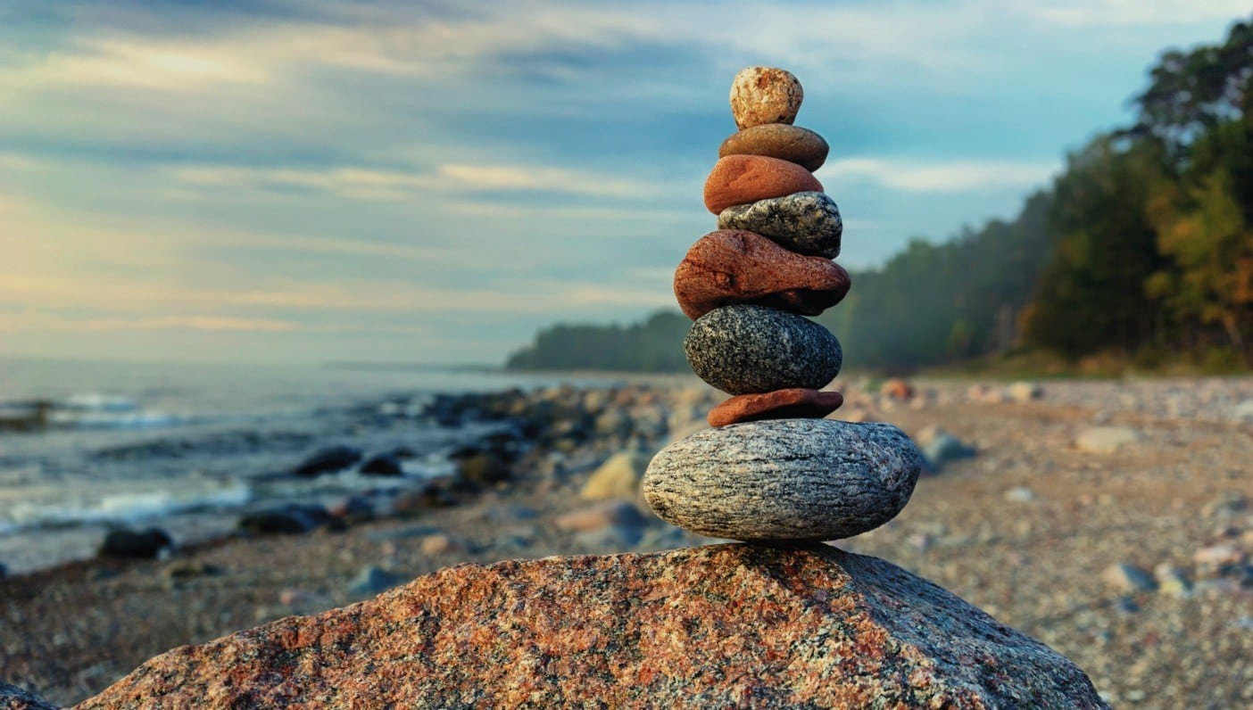 Hormone replacement therapy in St. George, Utah